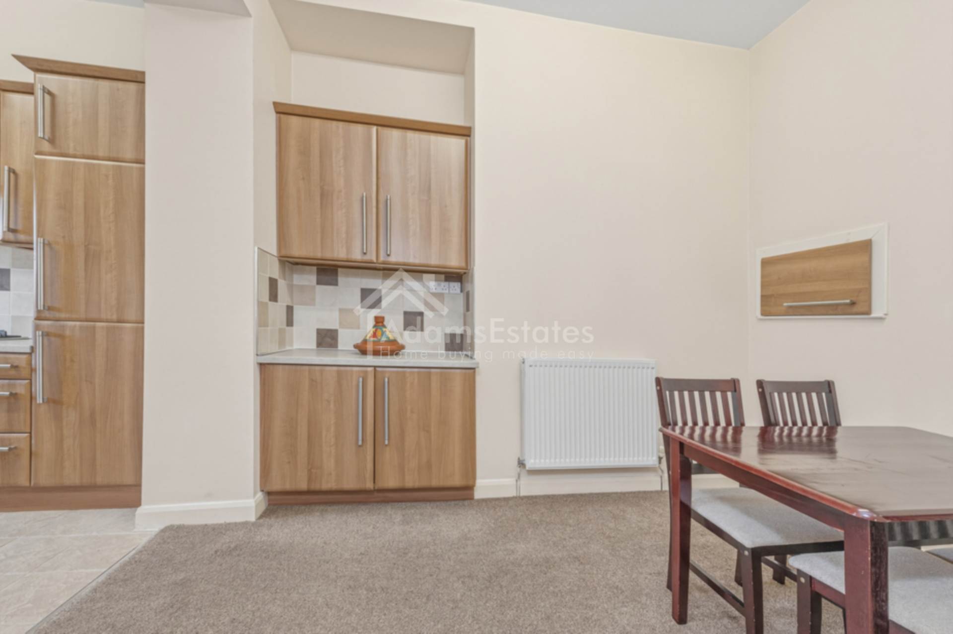 Warren Street, Dewsbury, Image 12