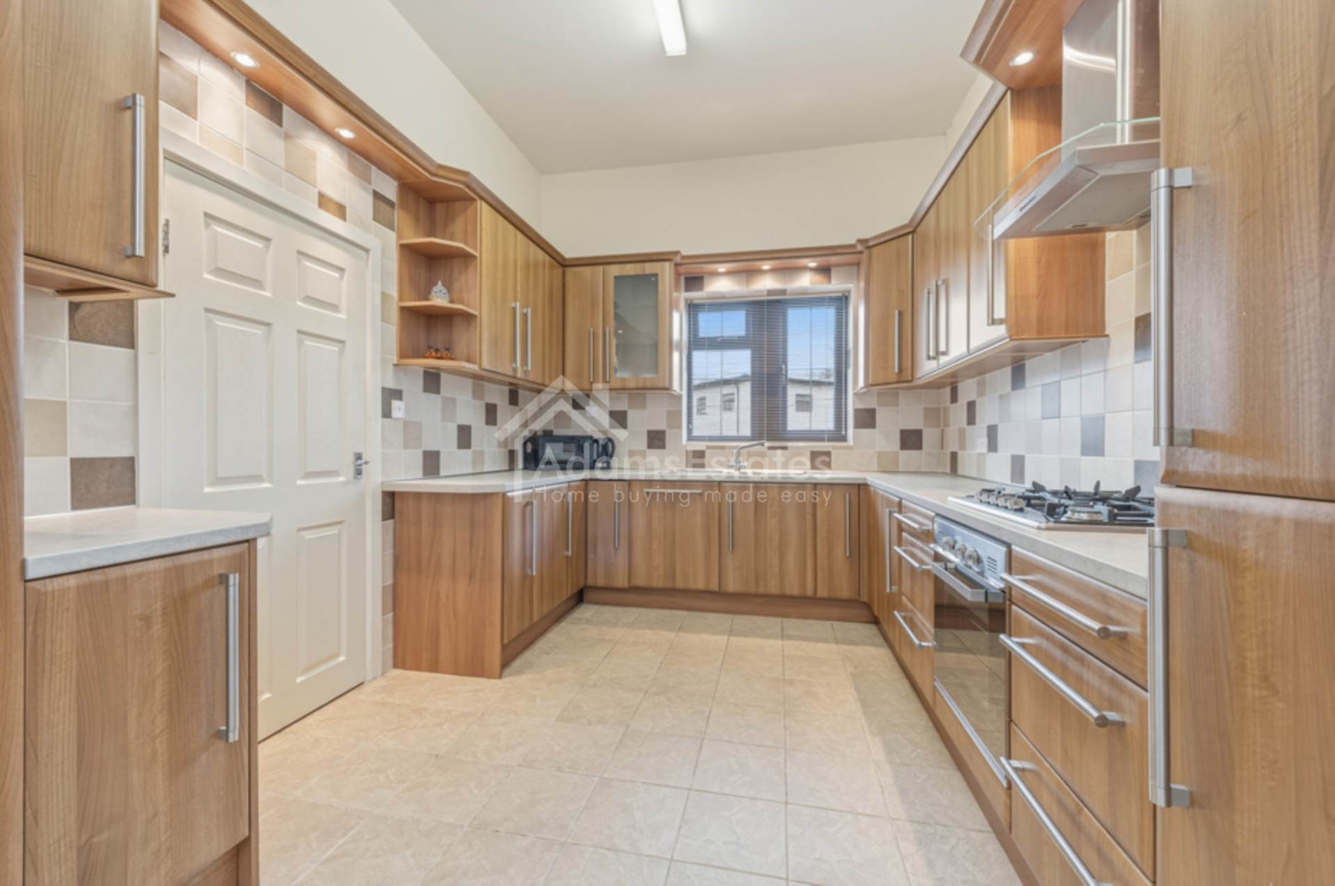 Warren Street, Dewsbury, Image 13