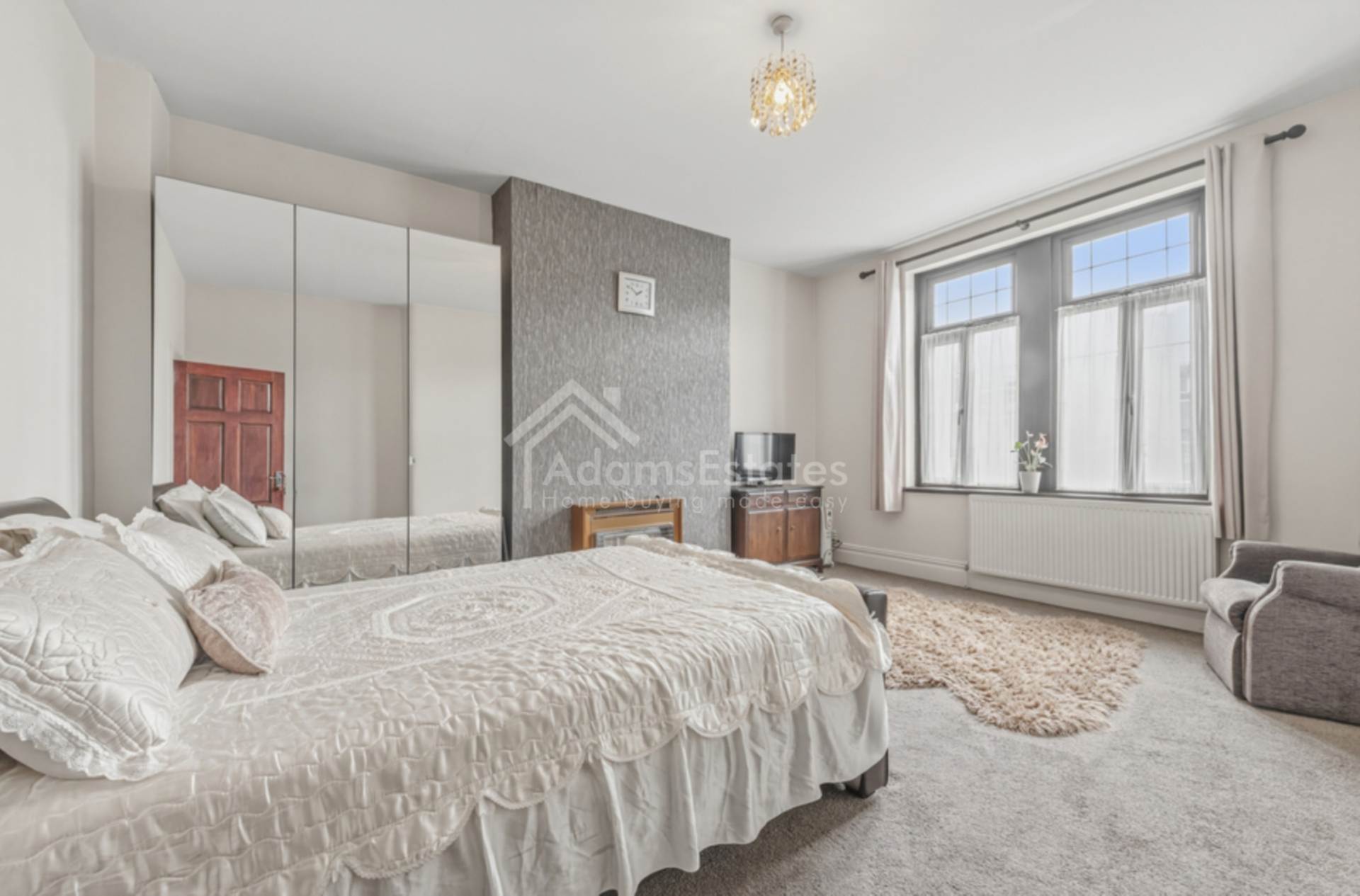 Warren Street, Dewsbury, Image 14