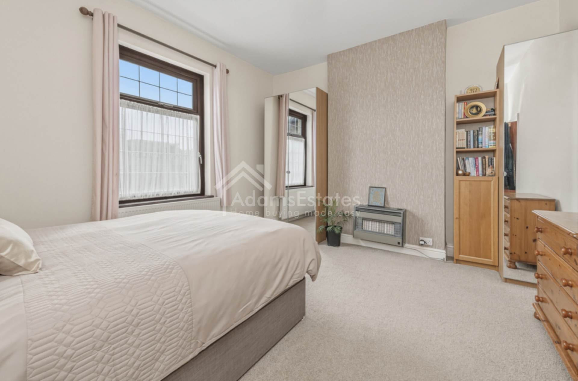 Warren Street, Dewsbury, Image 15