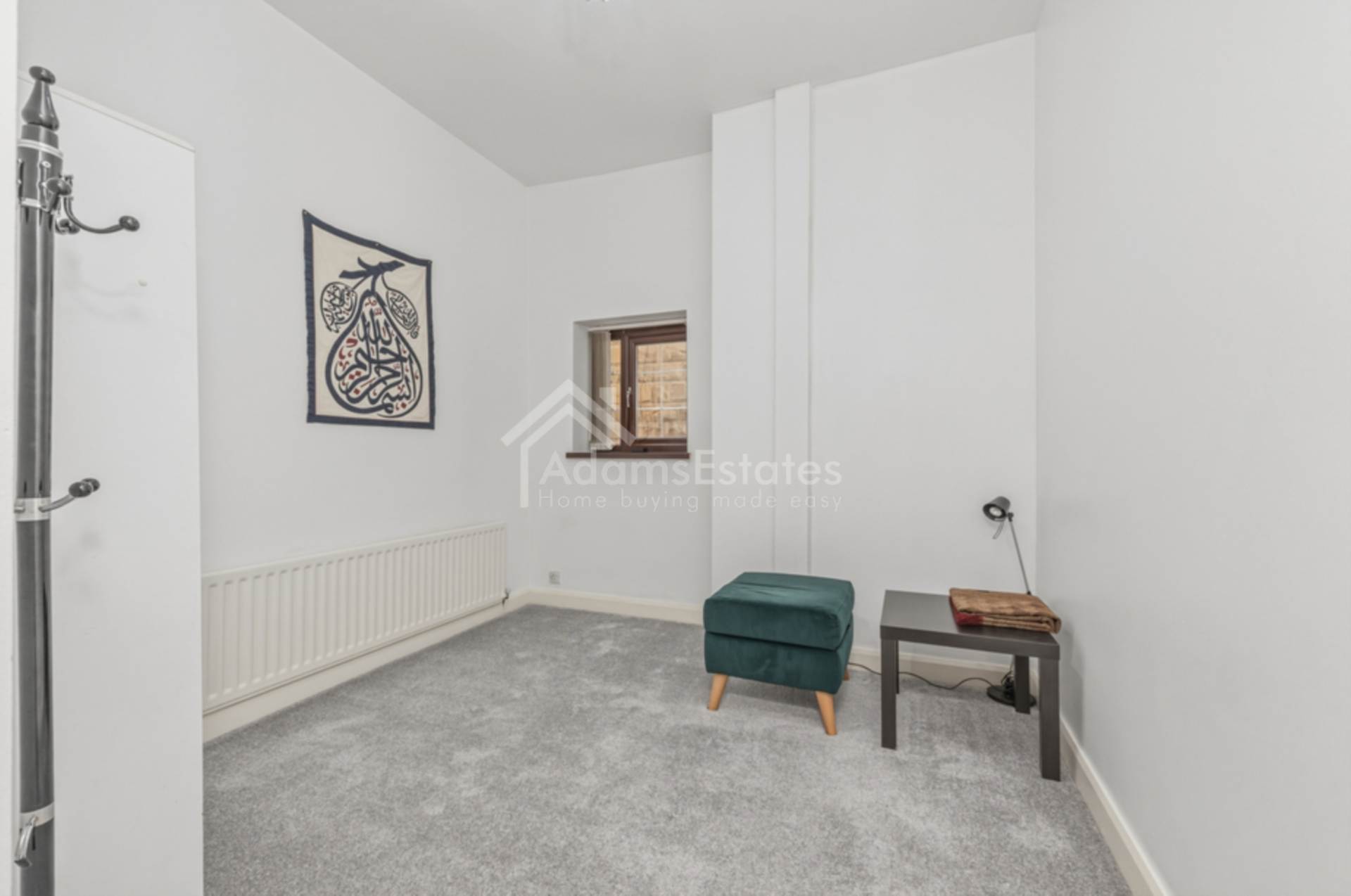 Warren Street, Dewsbury, Image 16