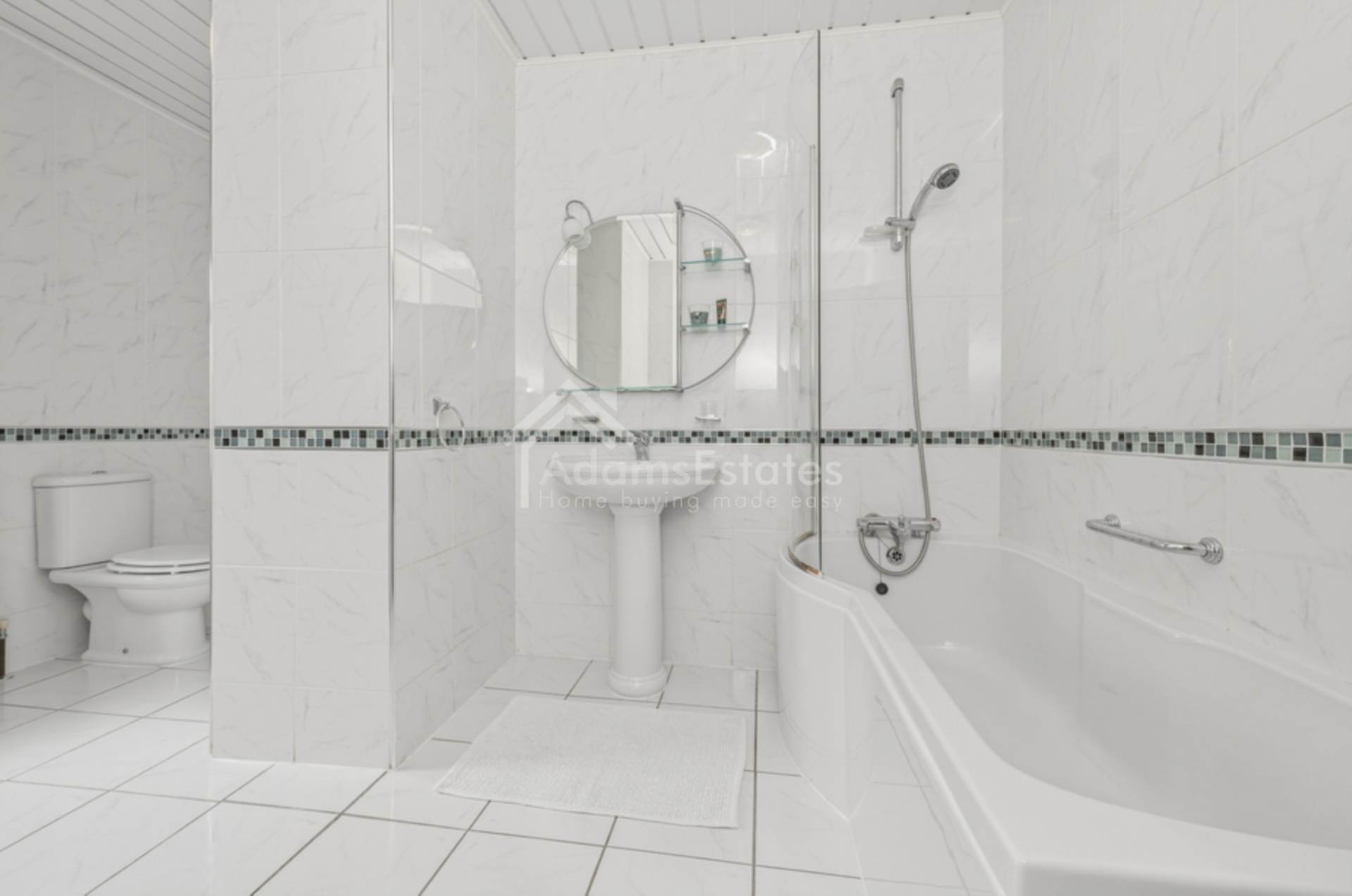 Warren Street, Dewsbury, Image 17