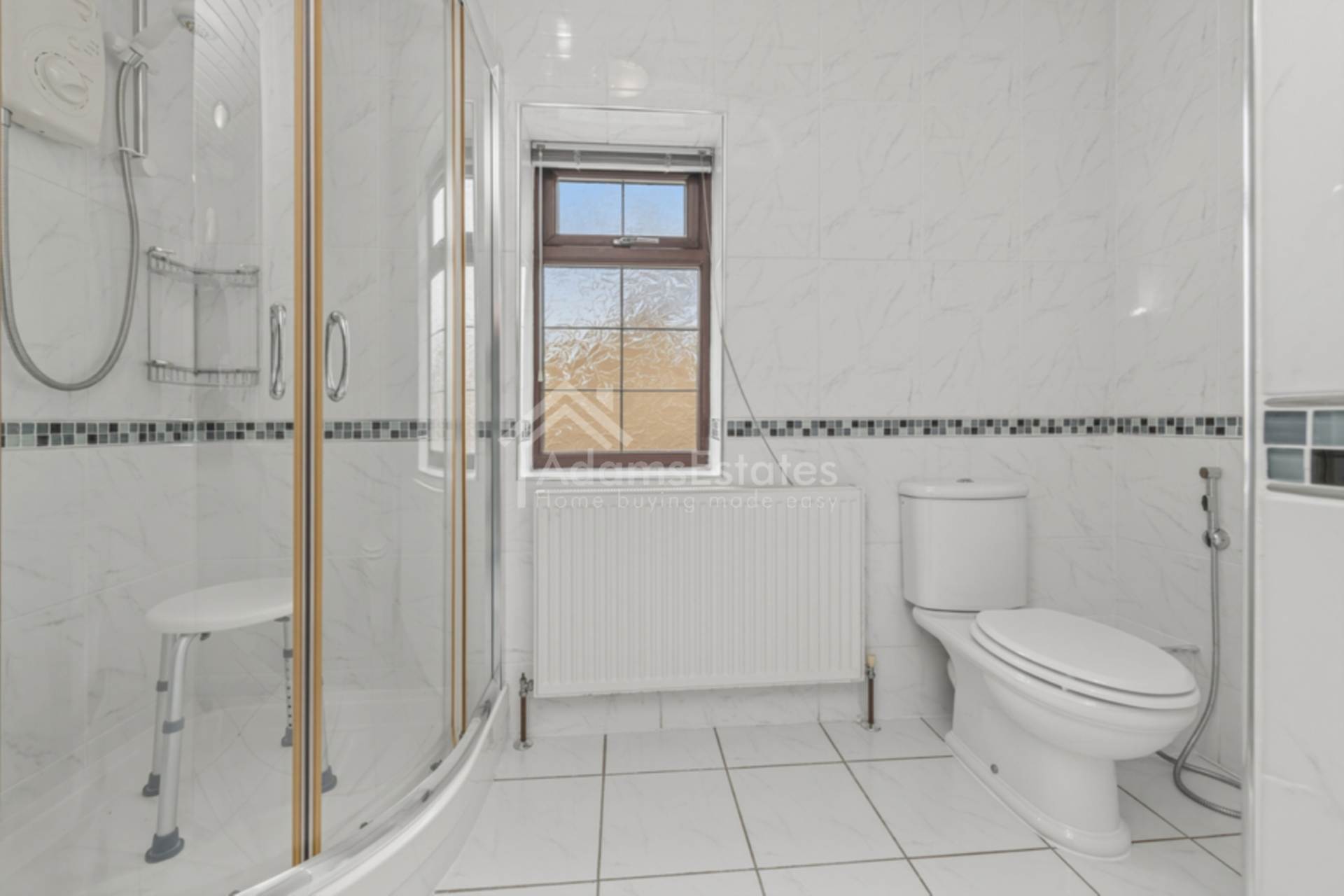 Warren Street, Dewsbury, Image 18