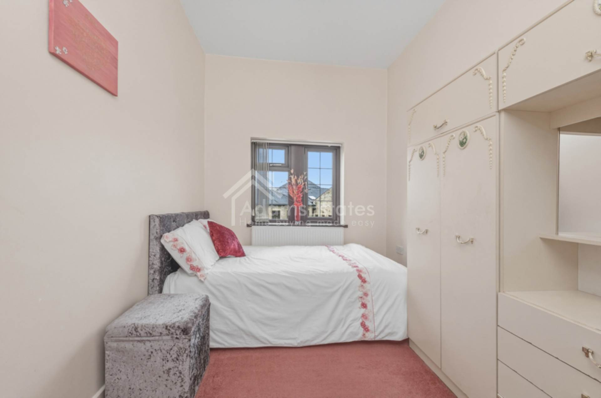 Warren Street, Dewsbury, Image 19