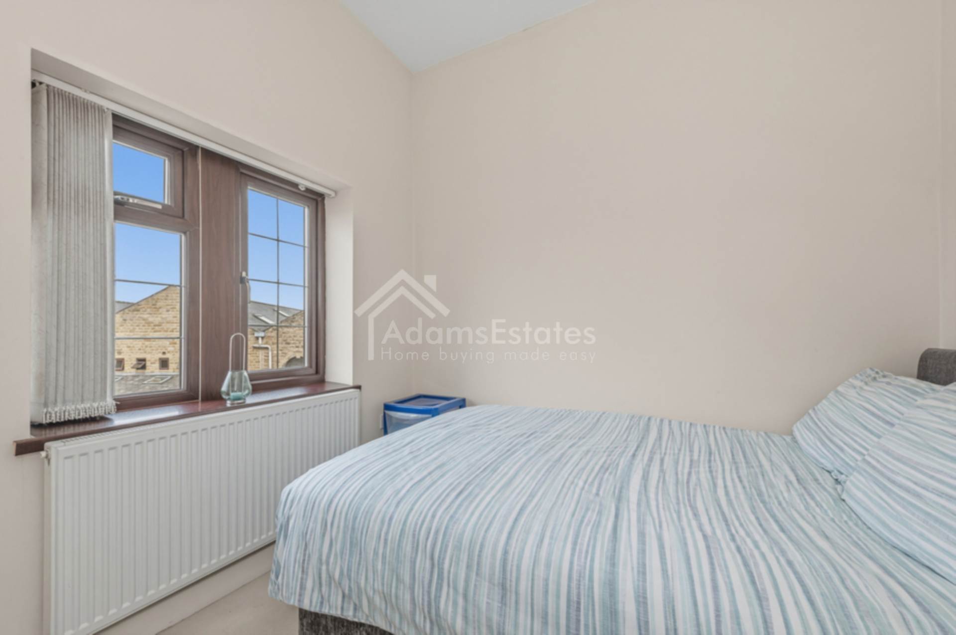 Warren Street, Dewsbury, Image 20