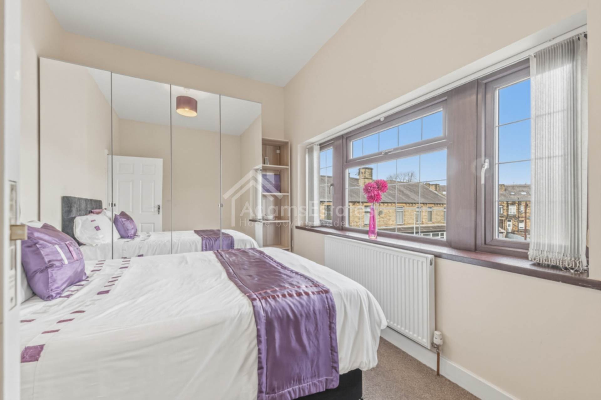 Warren Street, Dewsbury, Image 21