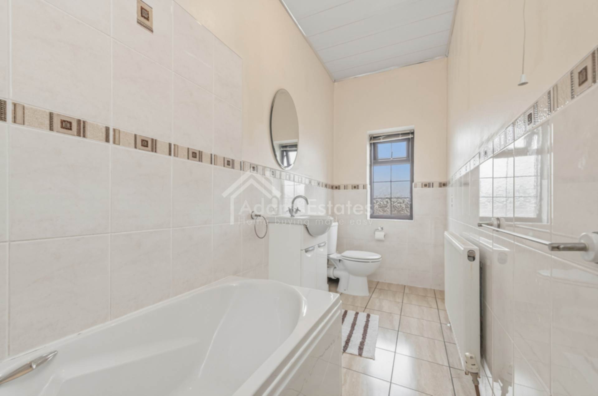 Warren Street, Dewsbury, Image 22