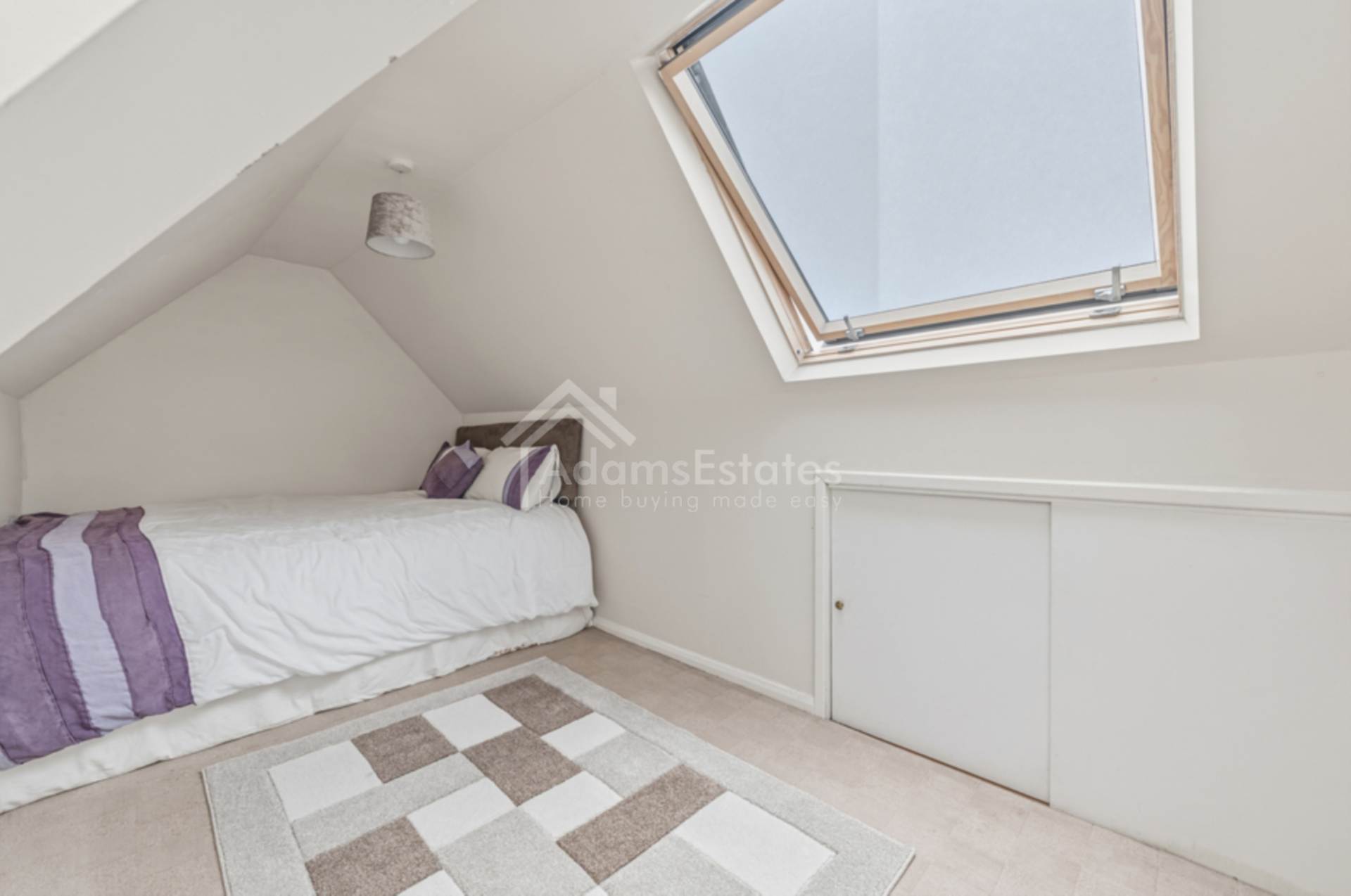 Warren Street, Dewsbury, Image 24