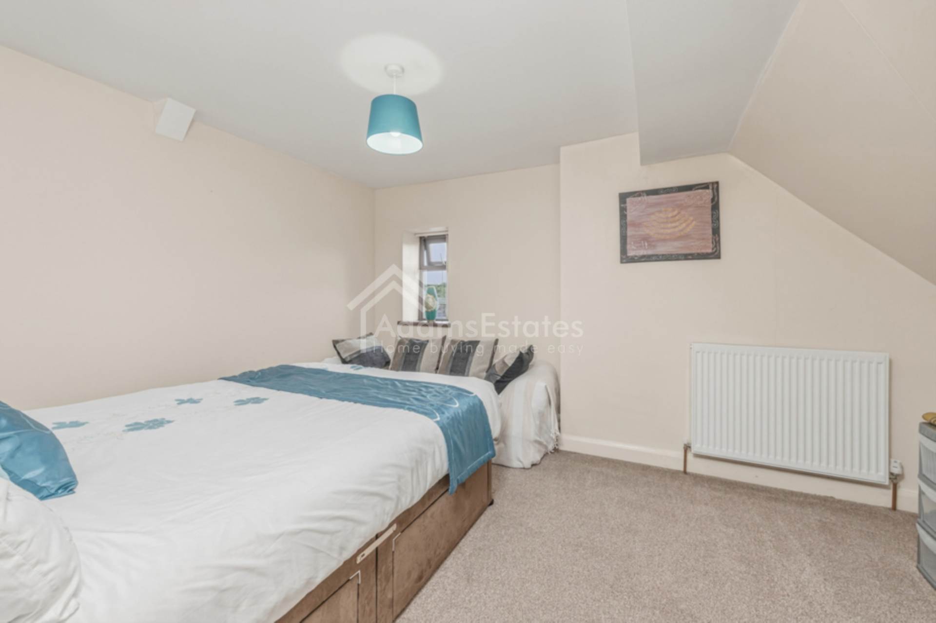 Warren Street, Dewsbury, Image 25