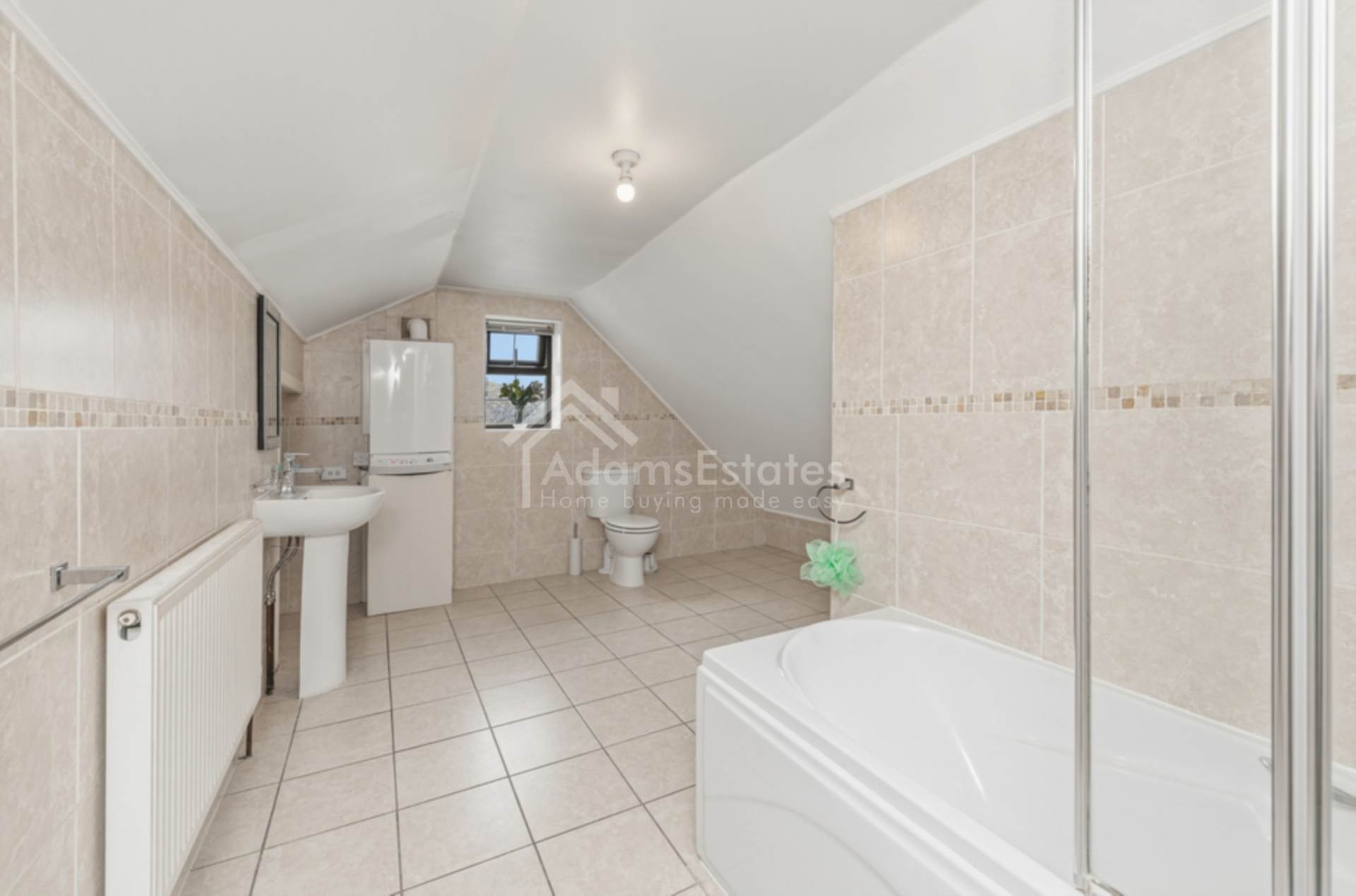 Warren Street, Dewsbury, Image 27