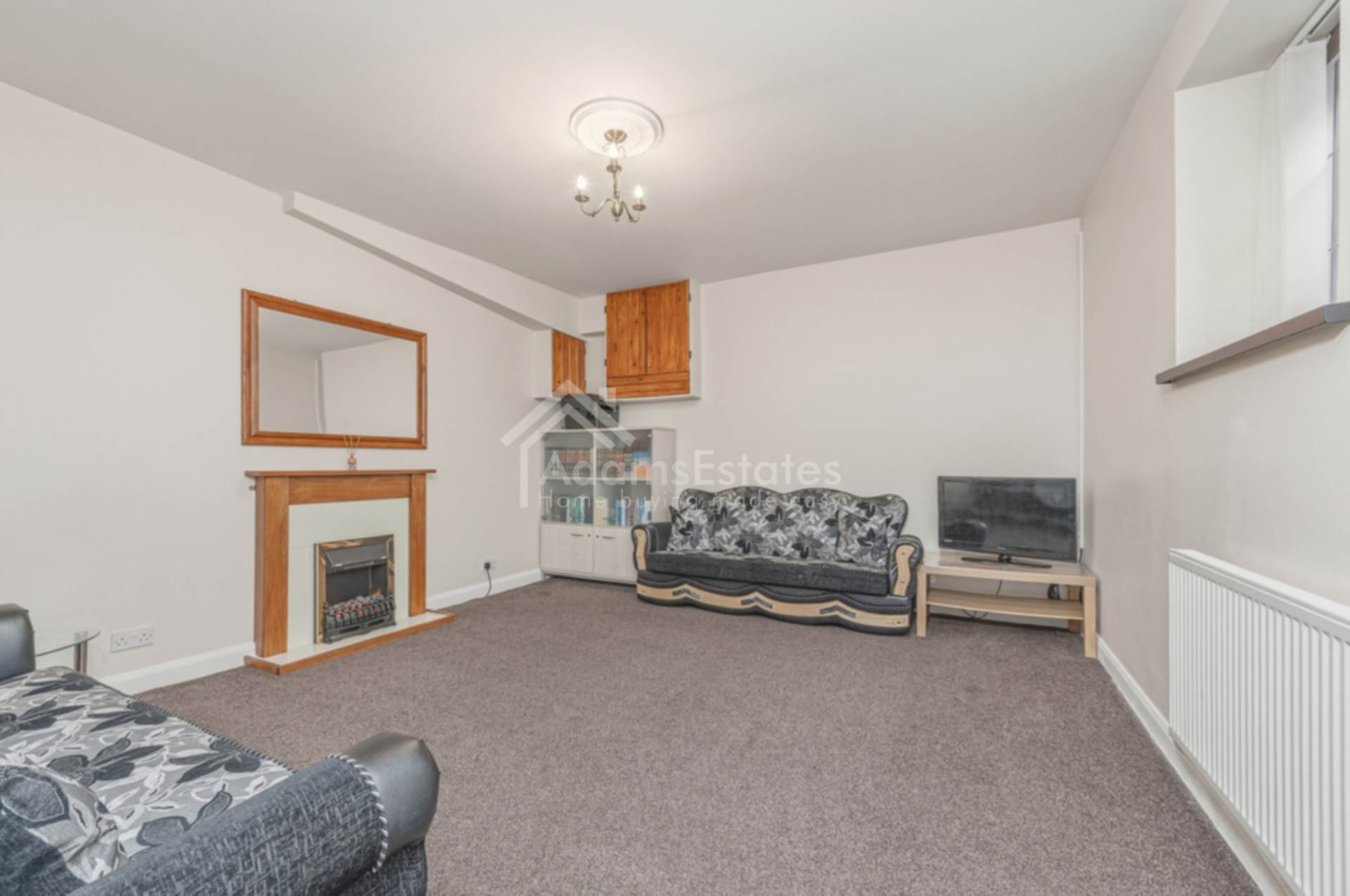 Warren Street, Dewsbury, Image 28