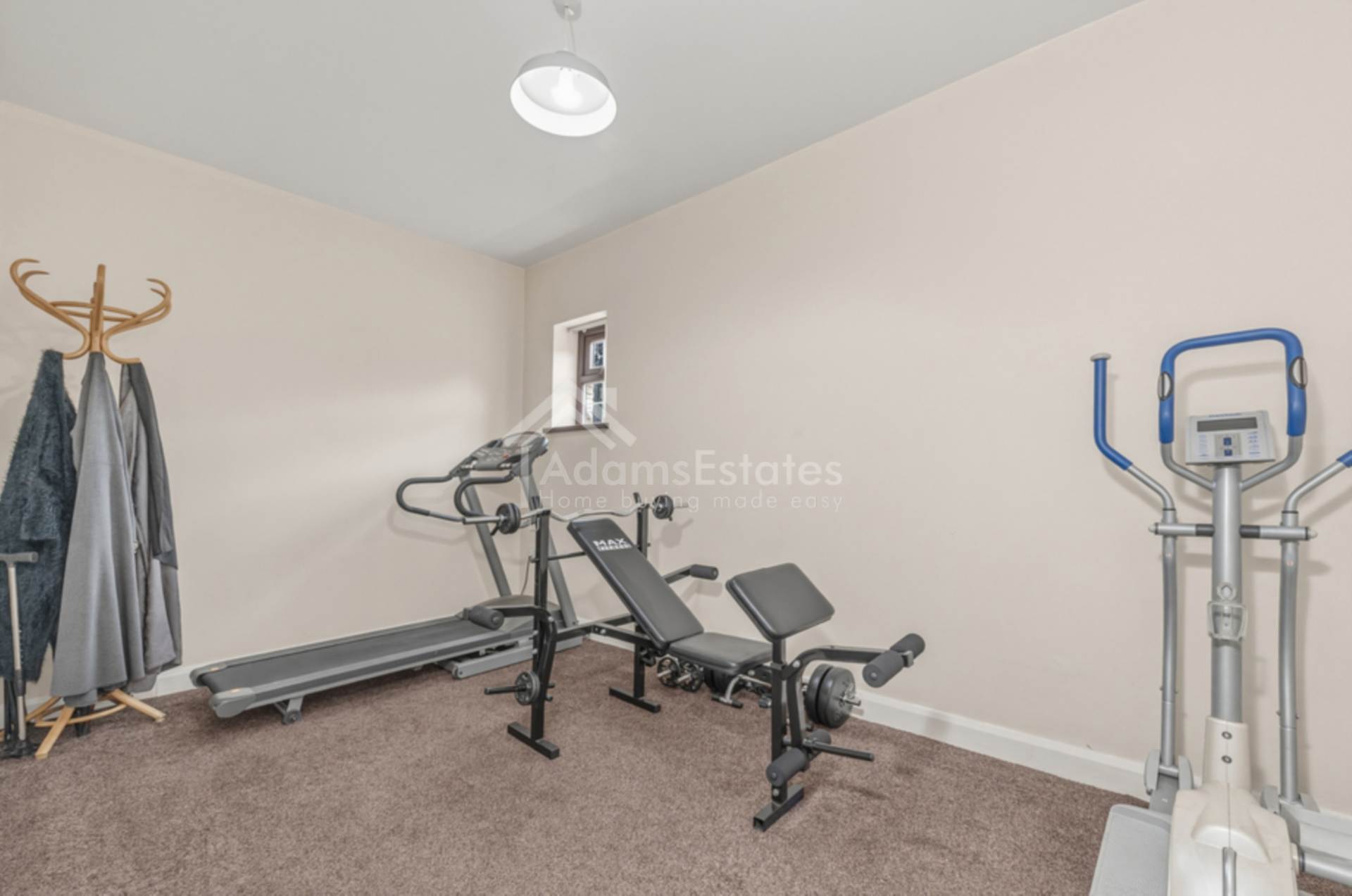 Warren Street, Dewsbury, Image 29