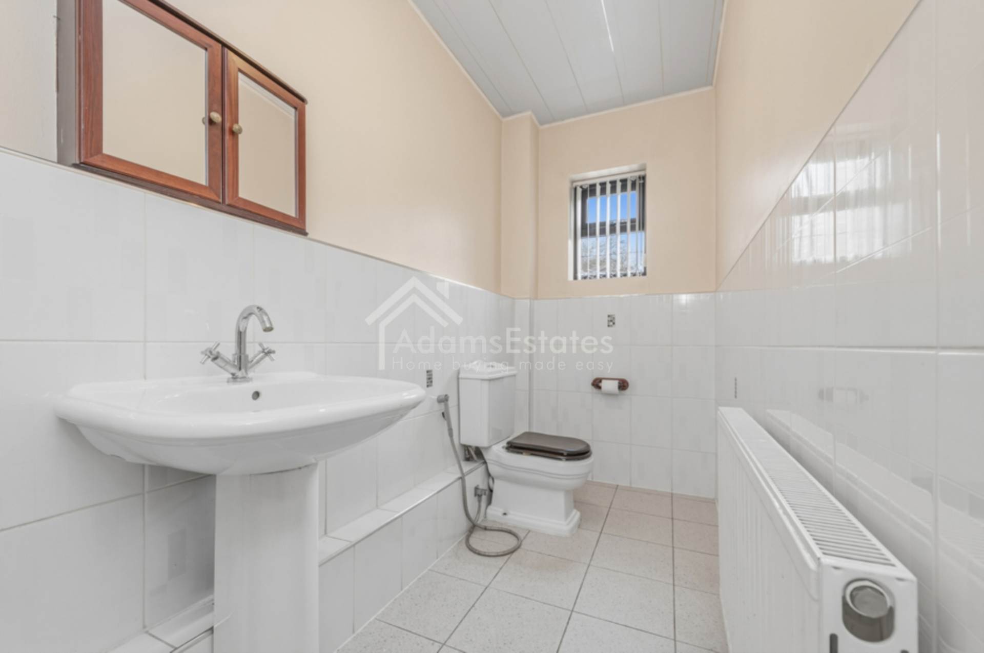 Warren Street, Dewsbury, Image 30