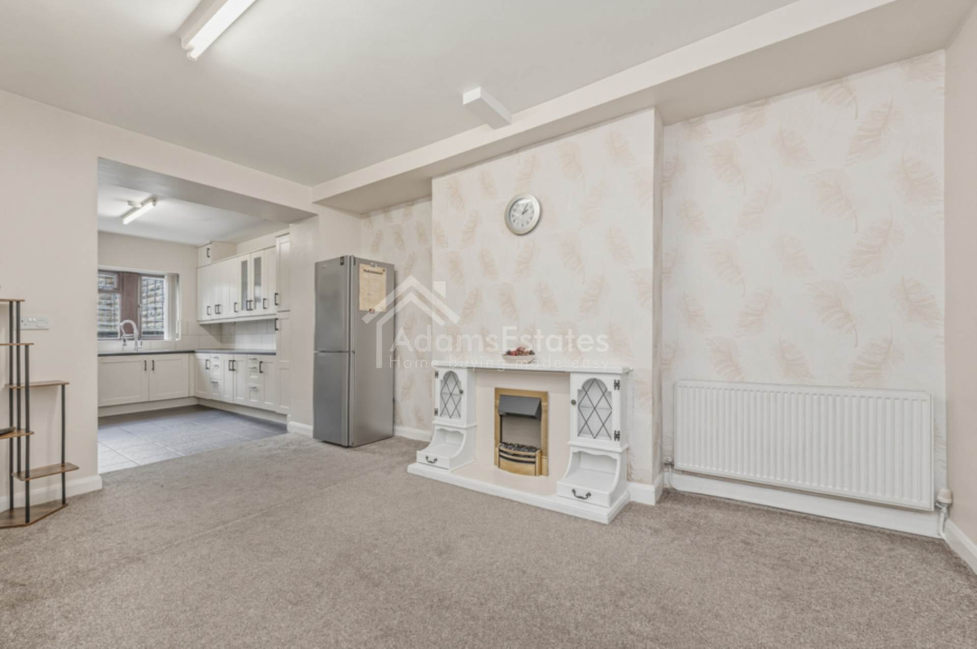 Warren Street, Dewsbury, Image 31