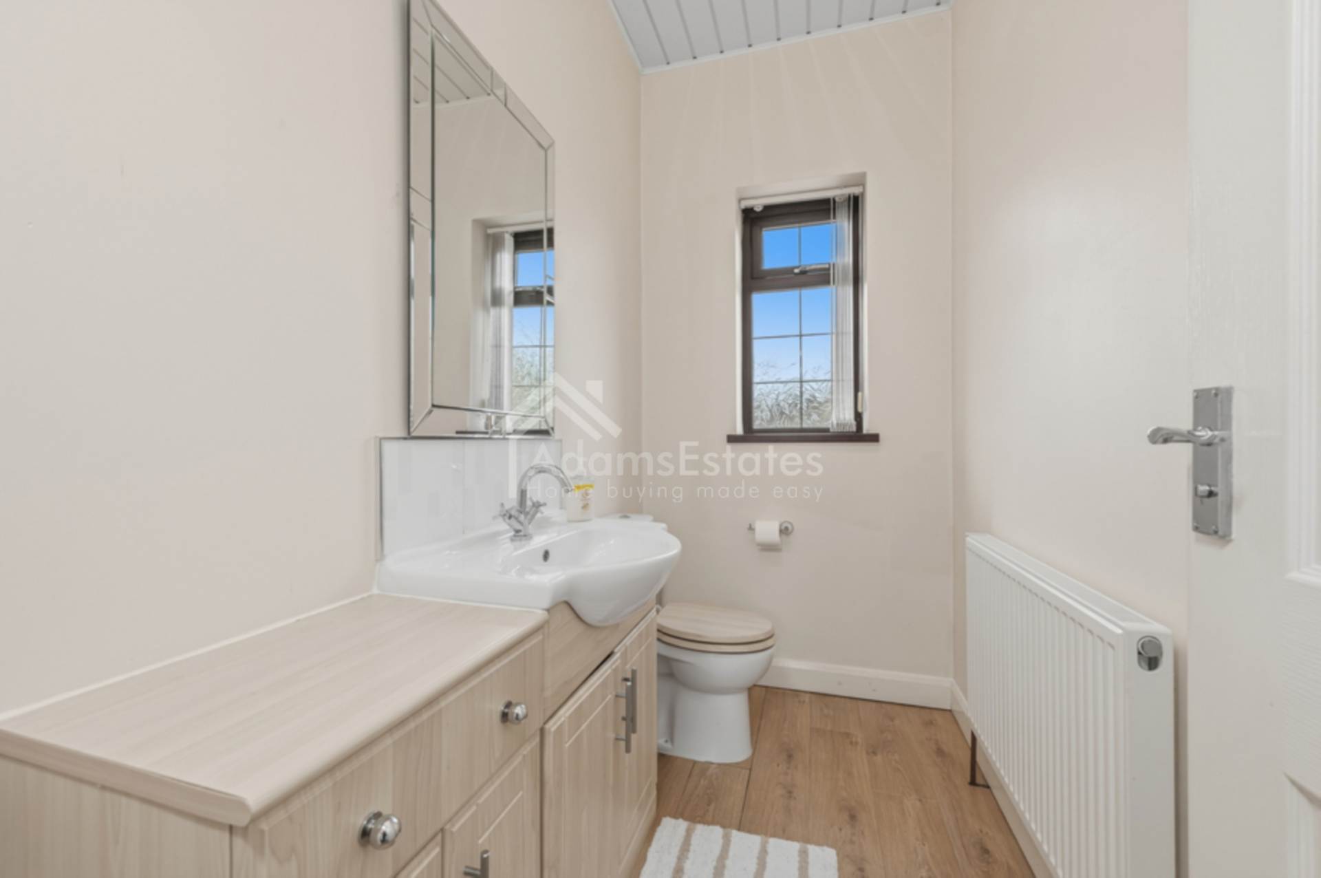 Warren Street, Dewsbury, Image 6