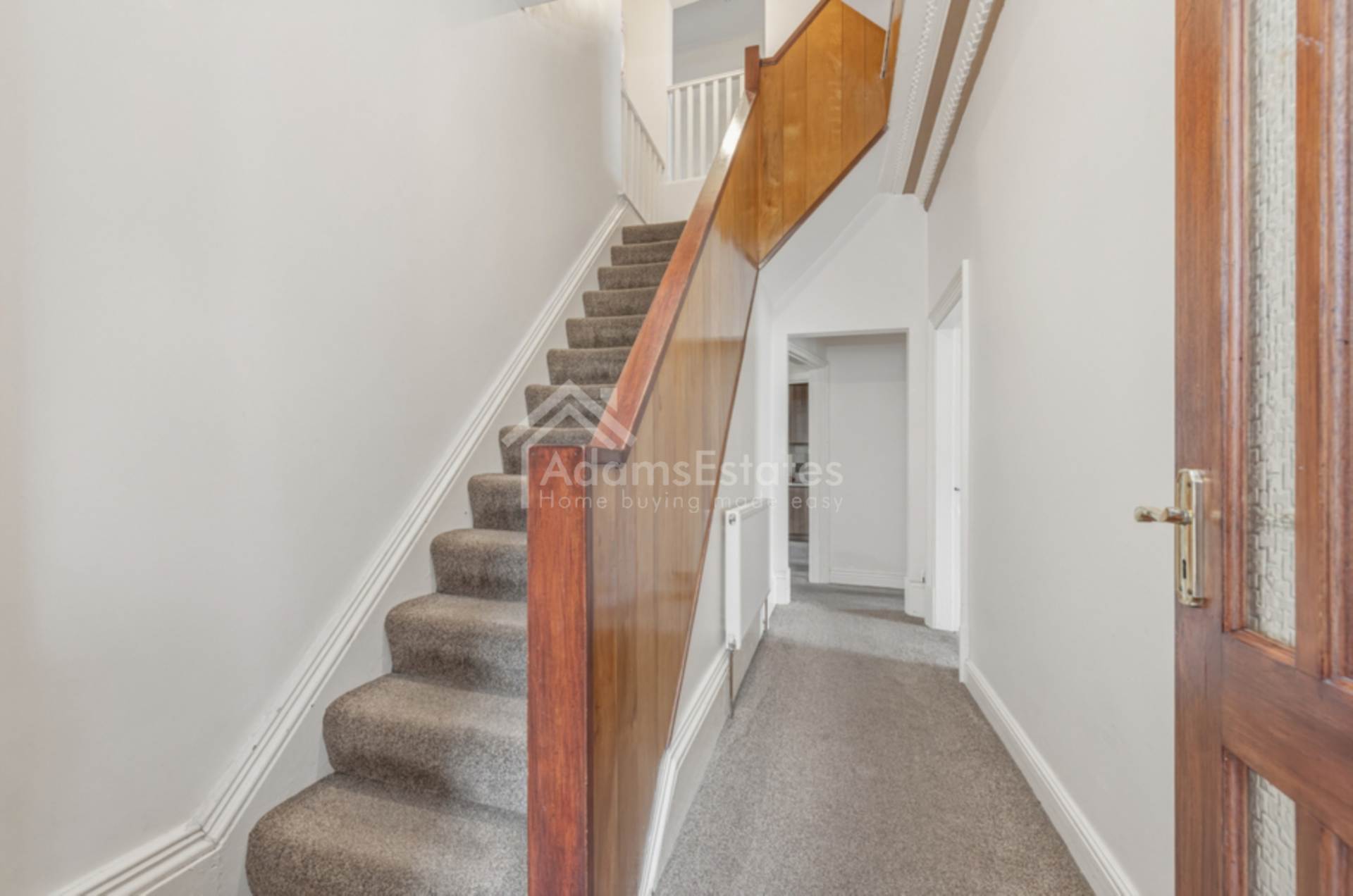 Warren Street, Dewsbury, Image 7