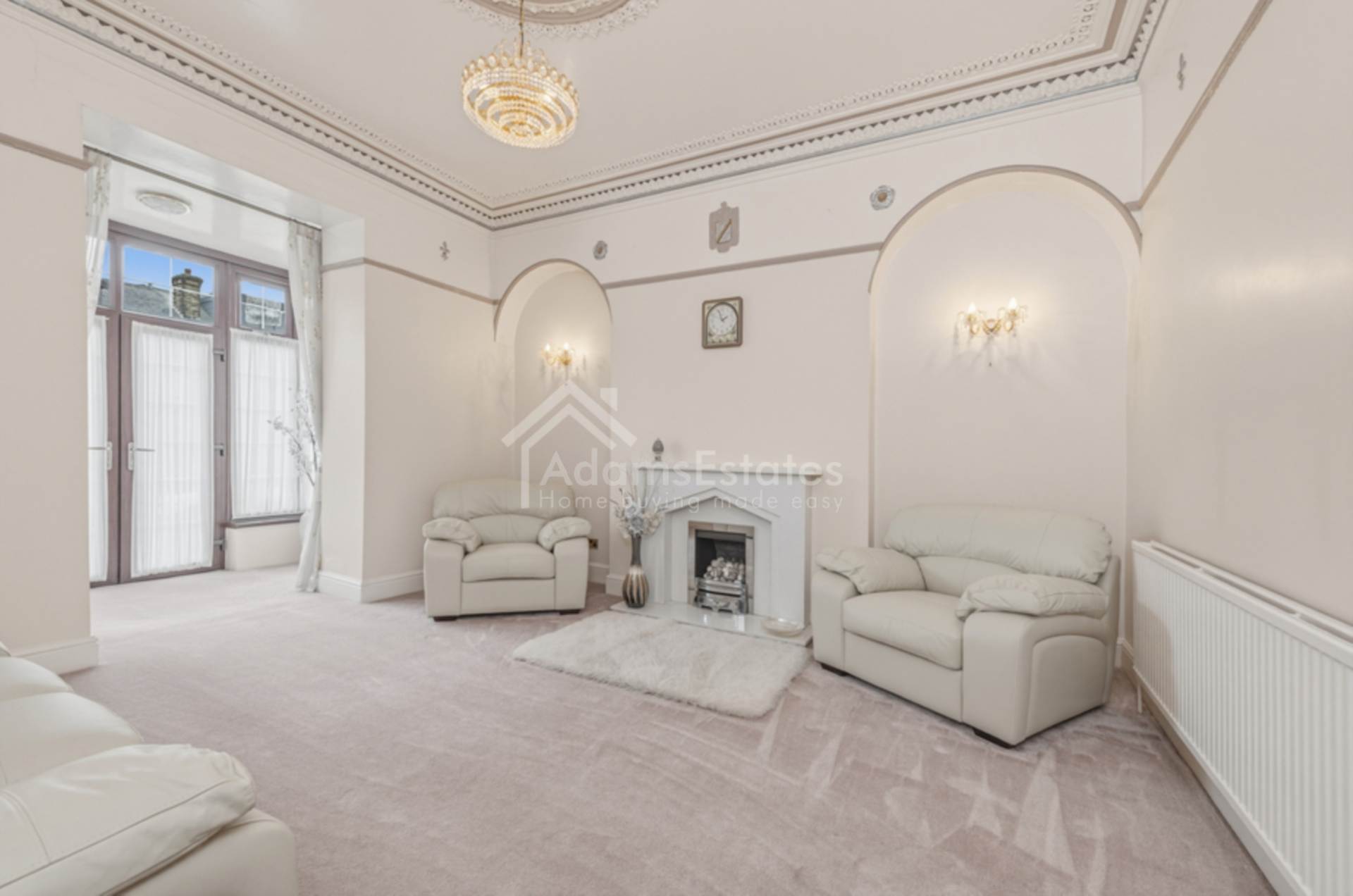 Warren Street, Dewsbury, Image 8