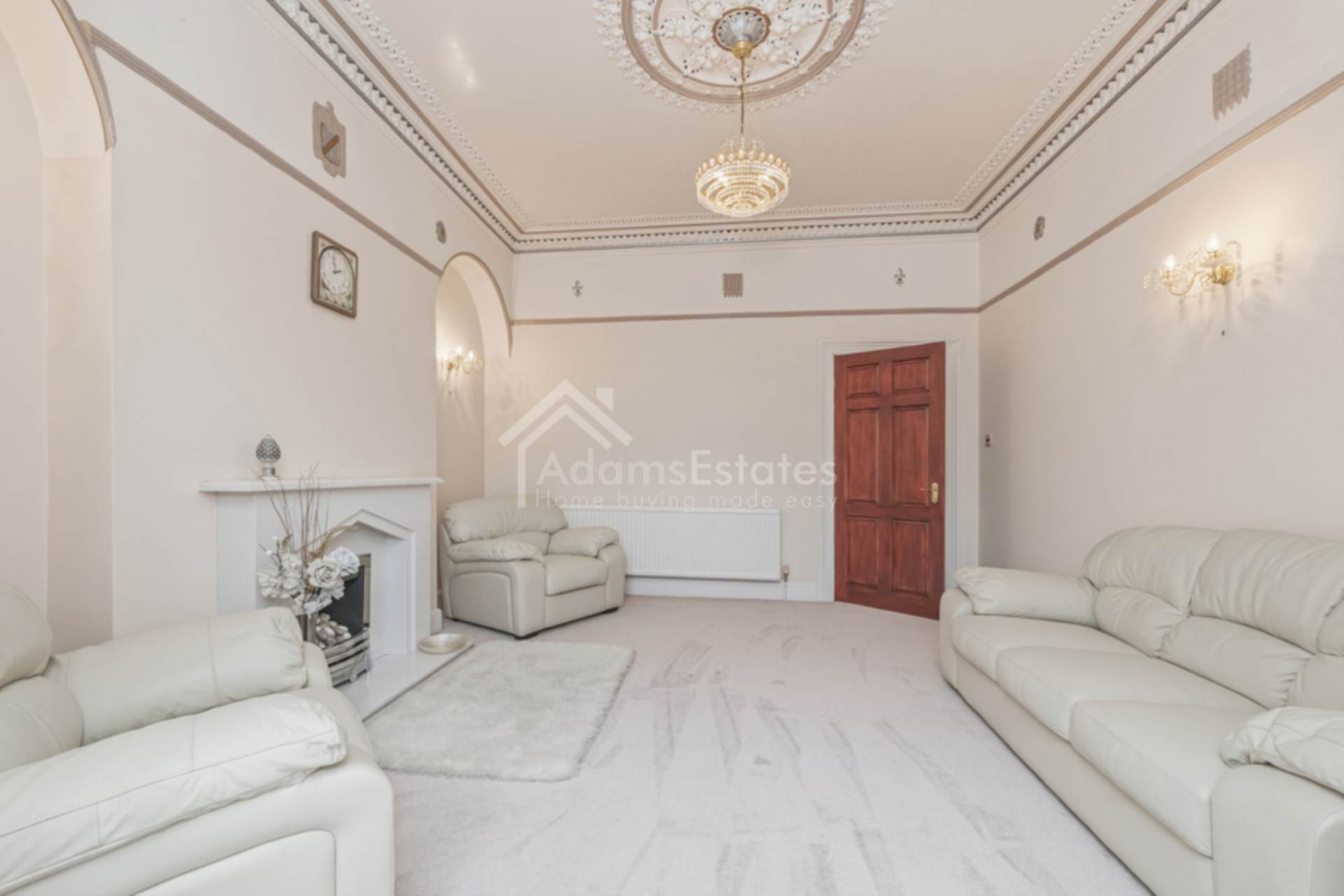 Warren Street, Dewsbury, Image 9