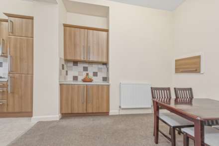 Warren Street, Dewsbury, Image 12