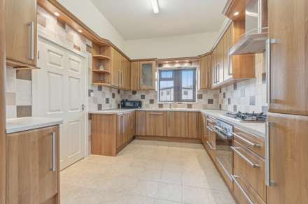 Warren Street, Dewsbury, Image 13