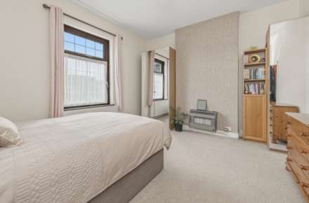 Warren Street, Dewsbury, Image 15