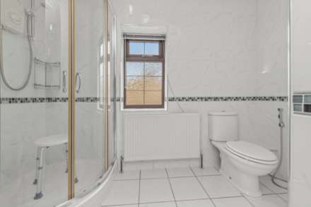 Warren Street, Dewsbury, Image 18