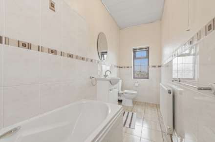 Warren Street, Dewsbury, Image 22