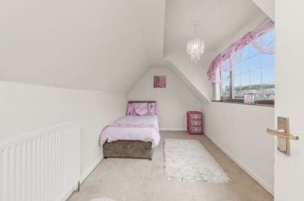 Warren Street, Dewsbury, Image 26