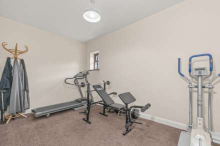 Warren Street, Dewsbury, Image 29