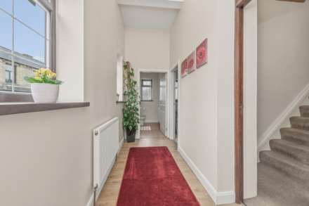 Warren Street, Dewsbury, Image 5