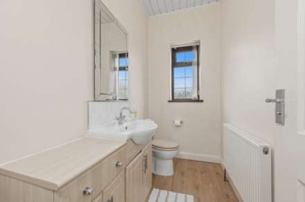 Warren Street, Dewsbury, Image 6