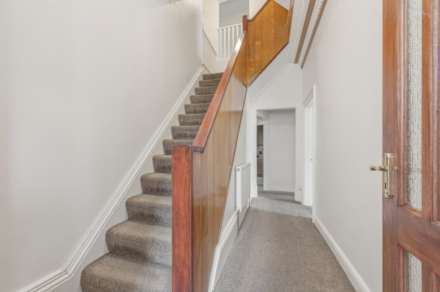 Warren Street, Dewsbury, Image 7