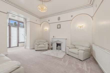 Warren Street, Dewsbury, Image 8