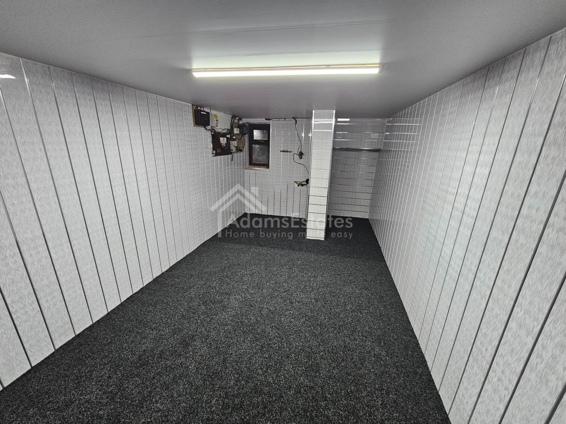 Kimberley Street, Dewsbury, Image 10