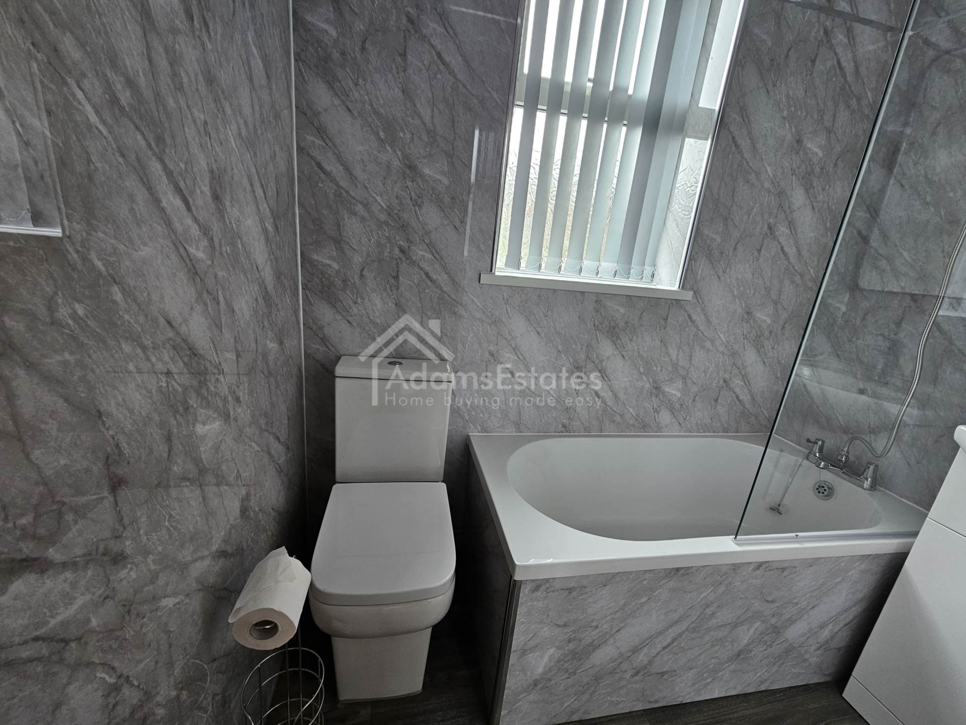 Kimberley Street, Dewsbury, Image 11