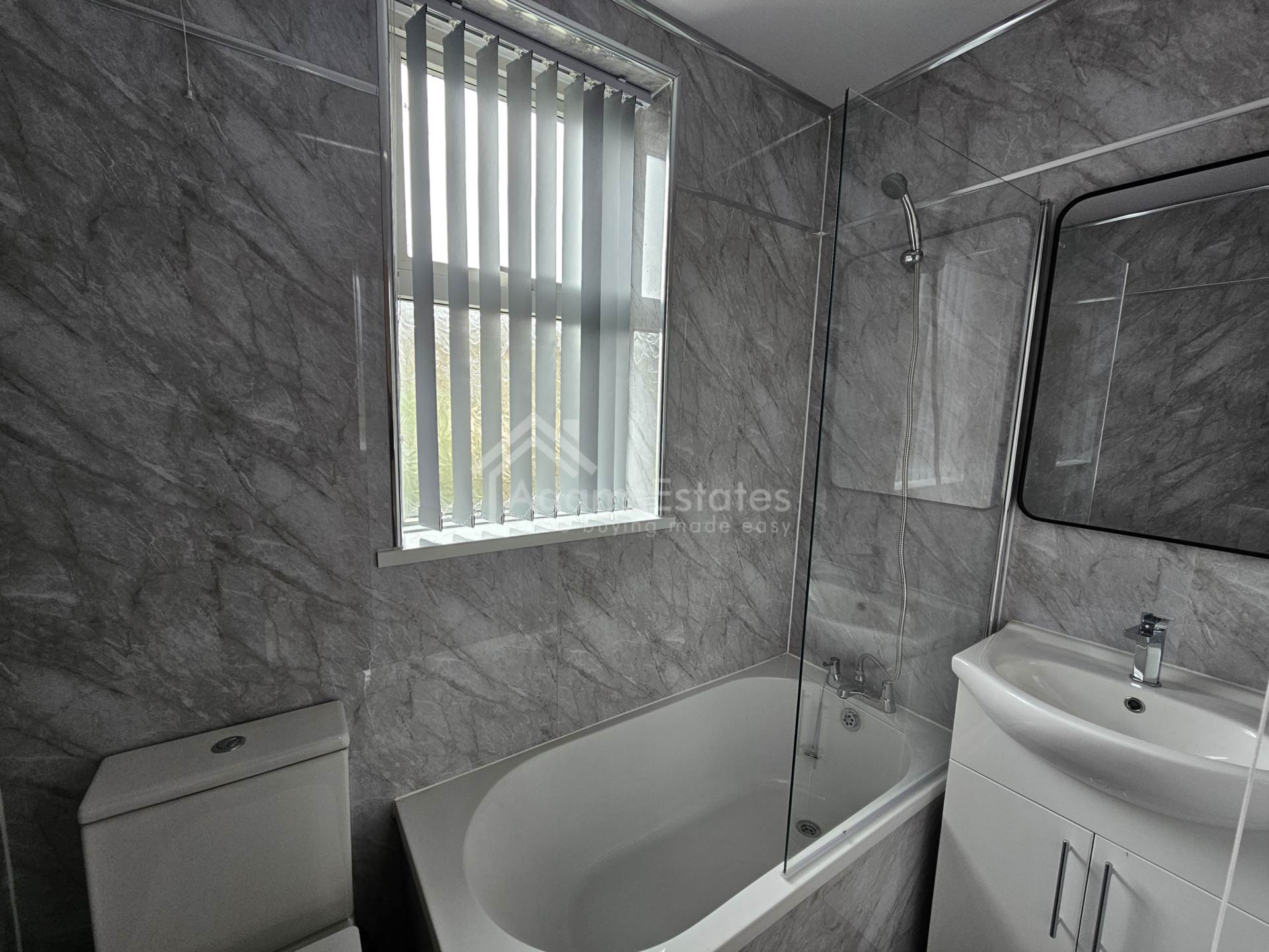 Kimberley Street, Dewsbury, Image 12