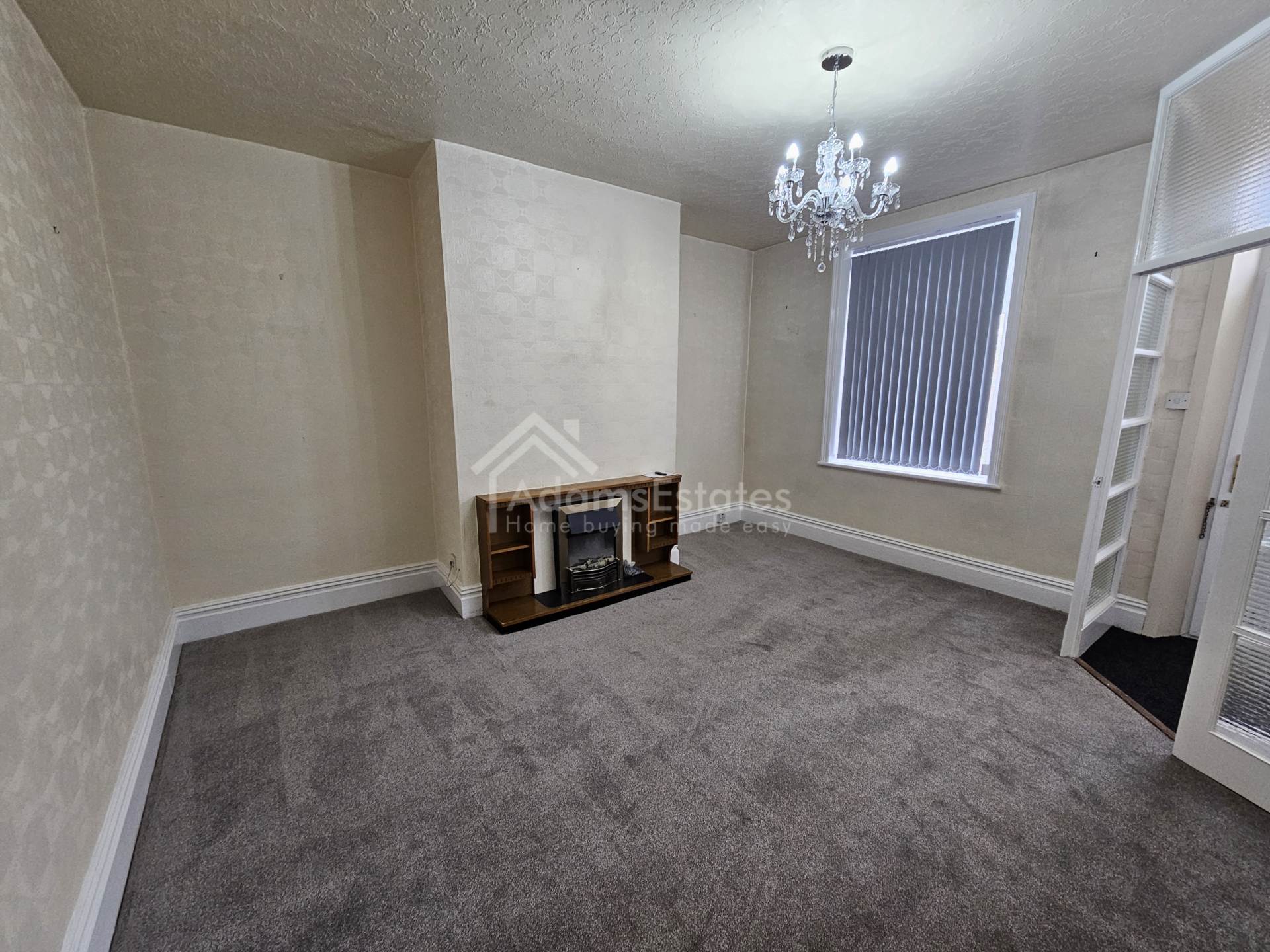 Kimberley Street, Dewsbury, Image 2