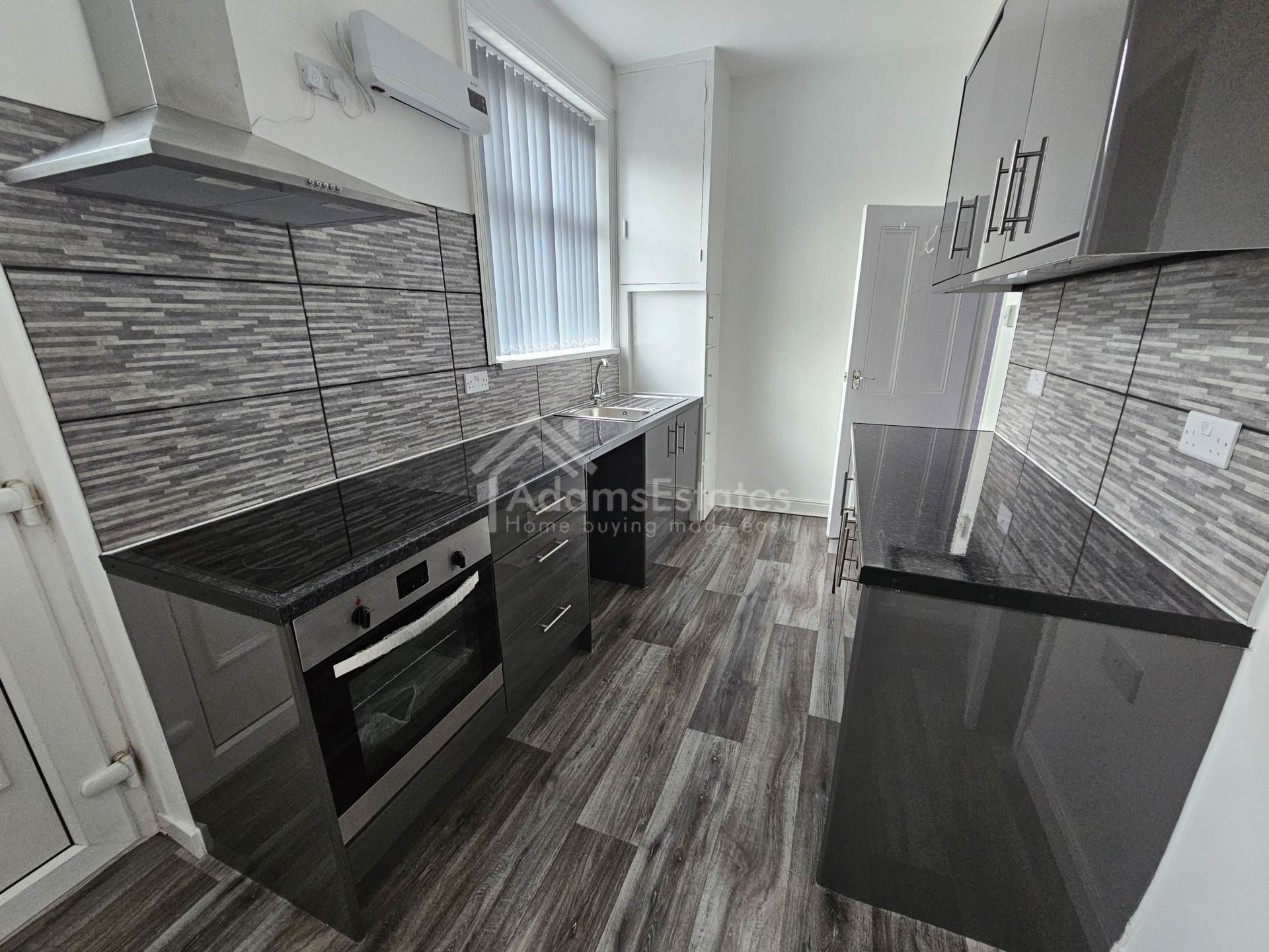 Kimberley Street, Dewsbury, Image 3