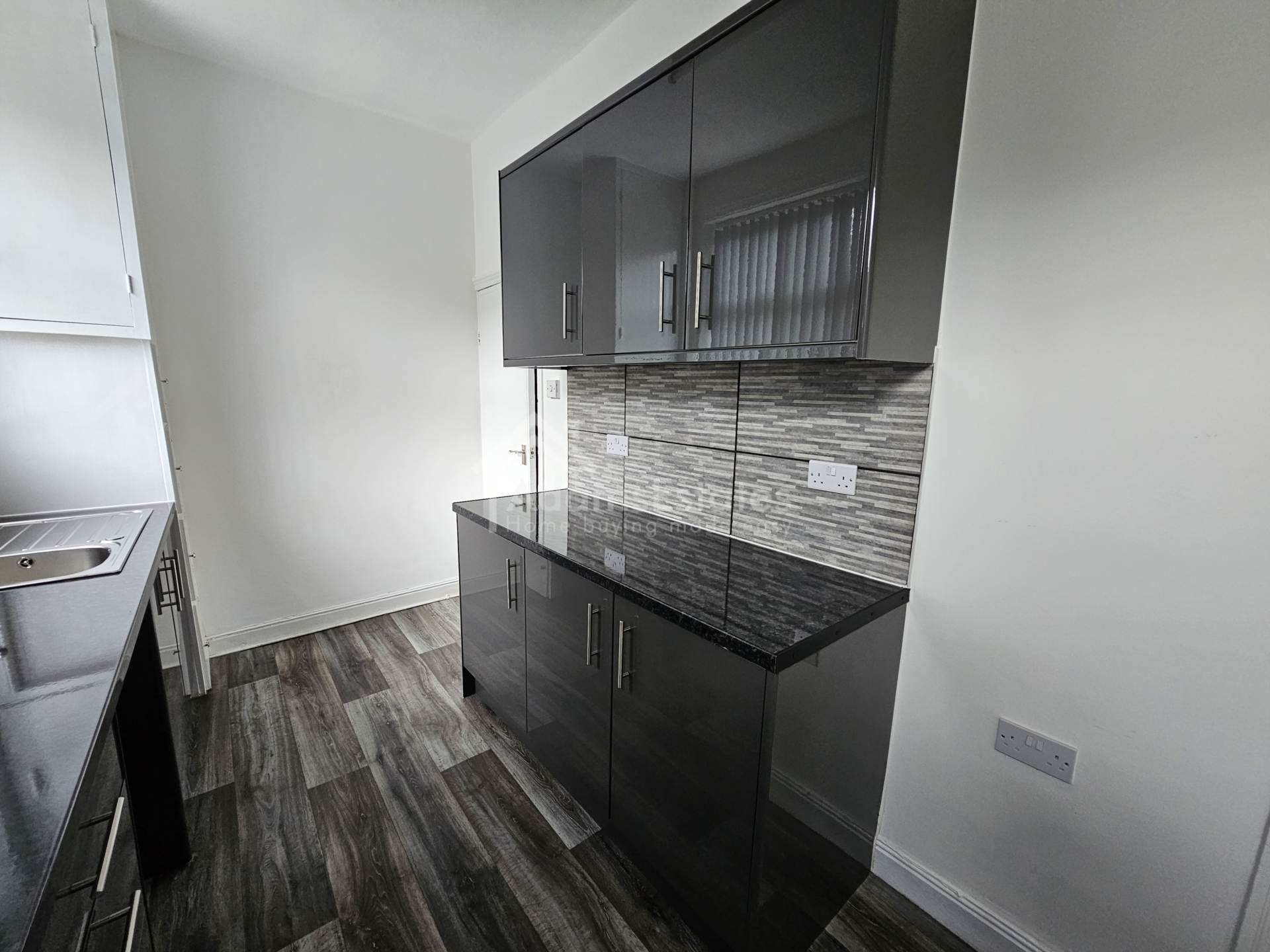 Kimberley Street, Dewsbury, Image 4