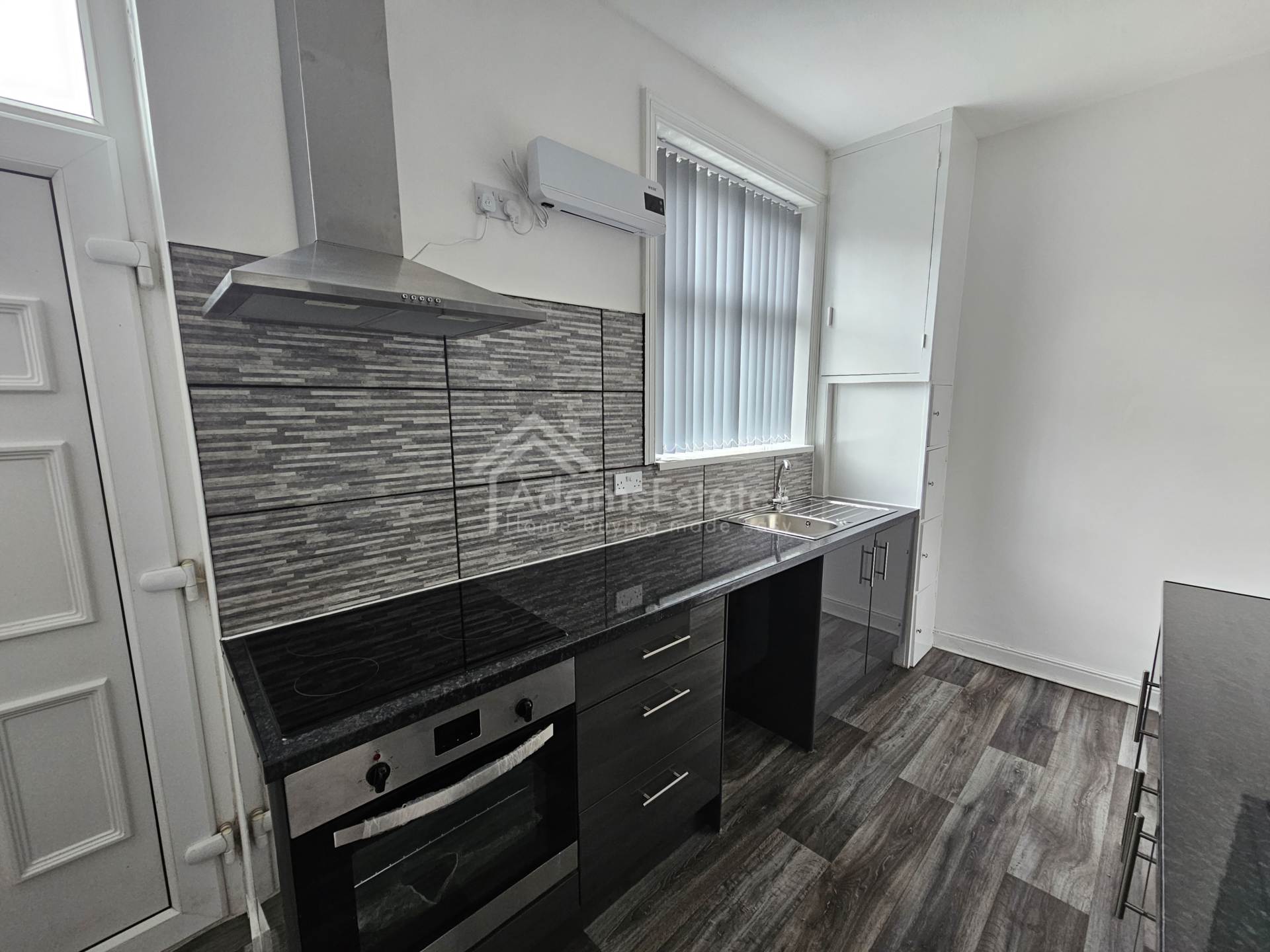 Kimberley Street, Dewsbury, Image 5