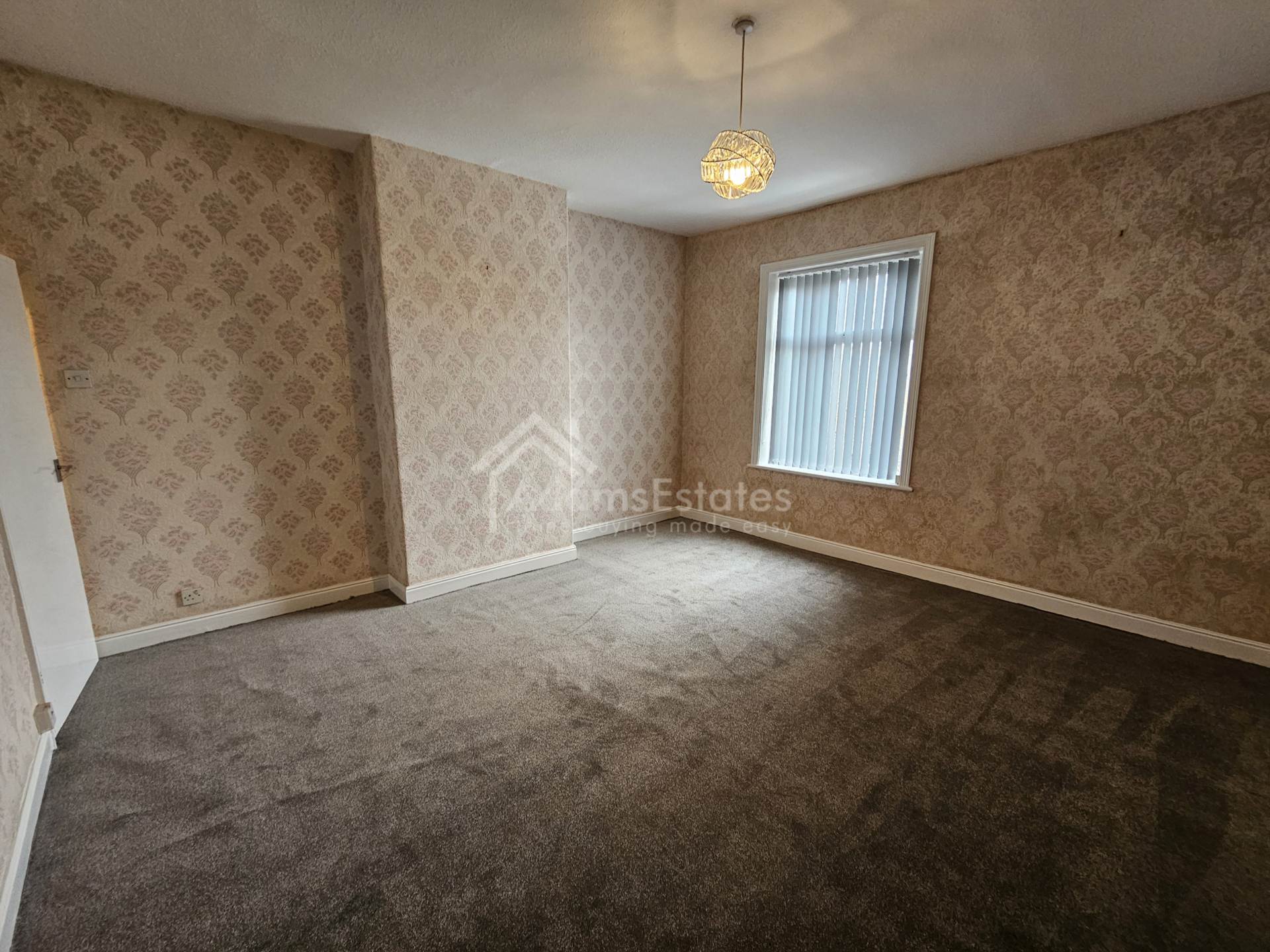 Kimberley Street, Dewsbury, Image 6