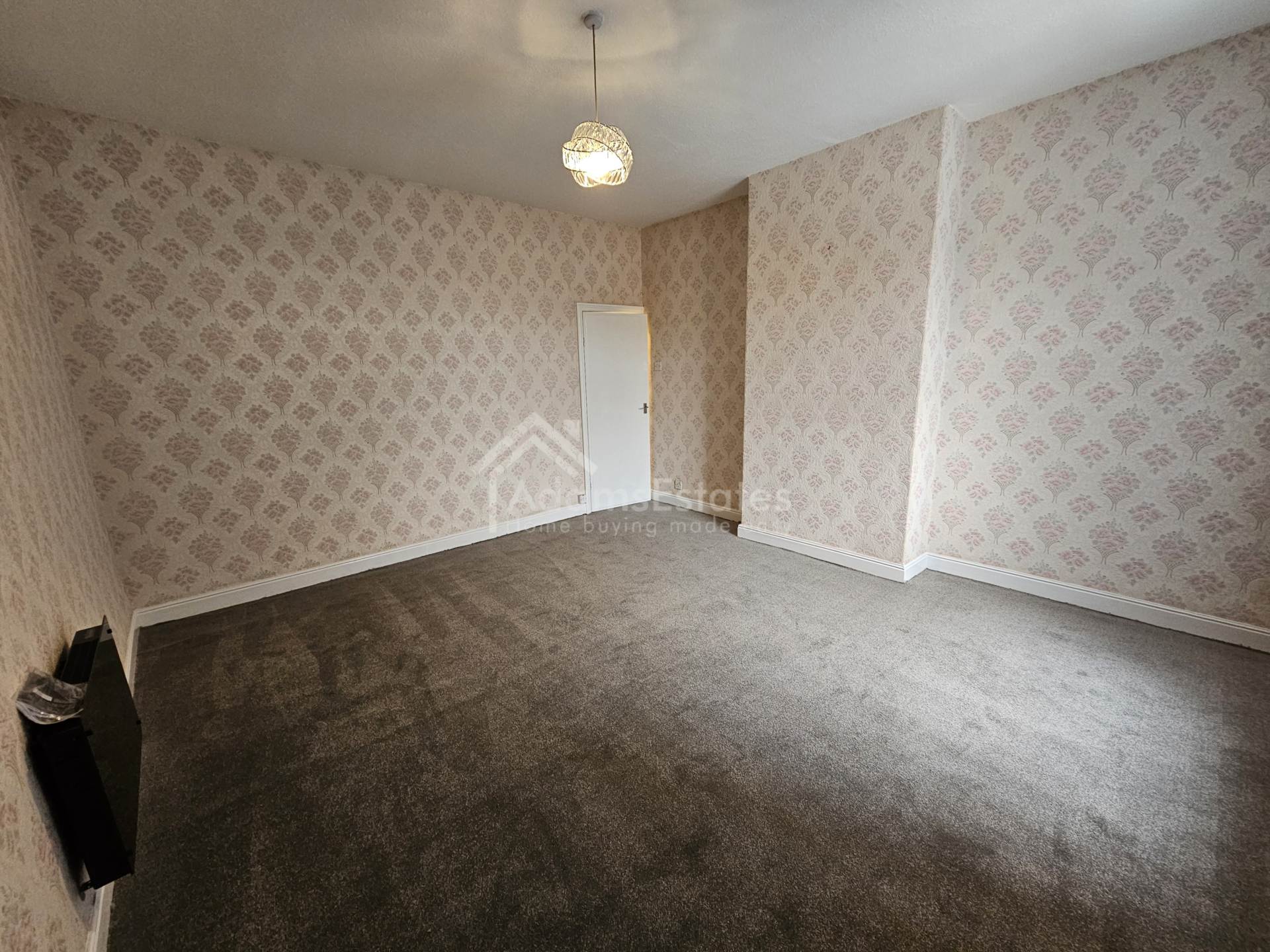 Kimberley Street, Dewsbury, Image 7