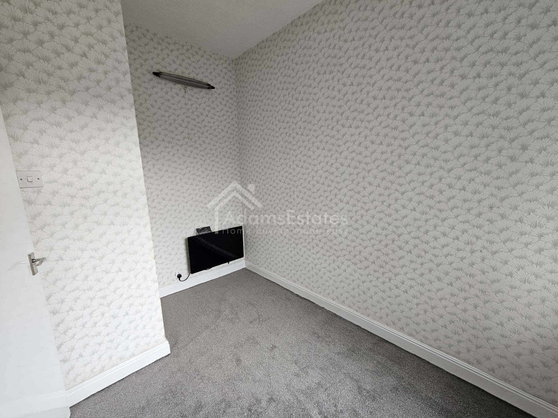 Kimberley Street, Dewsbury, Image 9