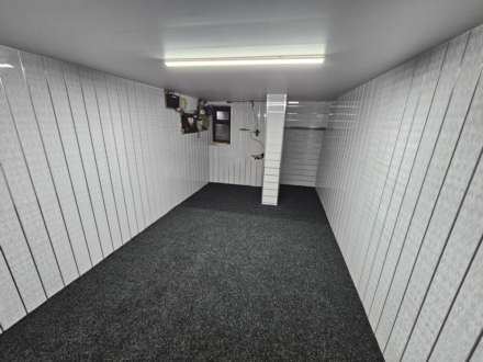 Kimberley Street, Dewsbury, Image 10