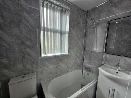 Kimberley Street, Dewsbury, Image 12