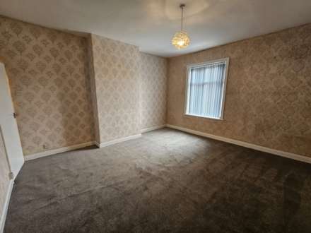 Kimberley Street, Dewsbury, Image 6