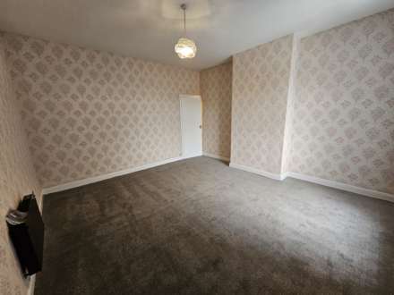 Kimberley Street, Dewsbury, Image 7