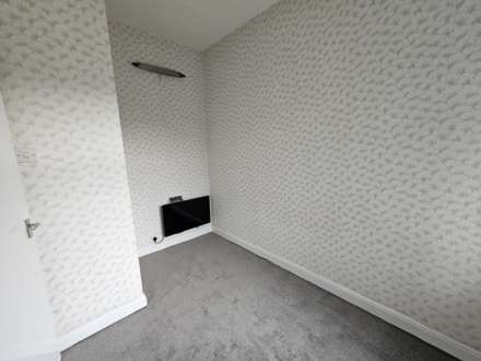 Kimberley Street, Dewsbury, Image 9