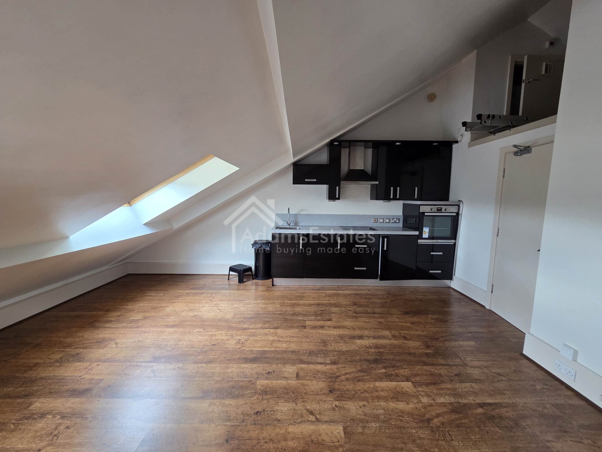 Ledgard Wharf, Mirfield, Image 1