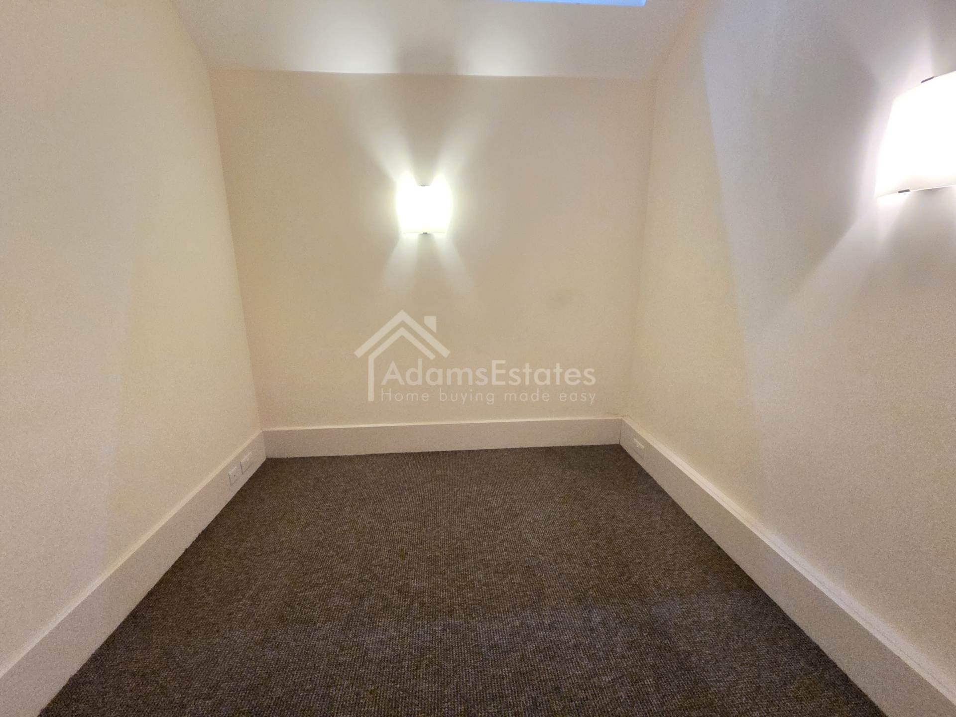 Ledgard Wharf, Mirfield, Image 3